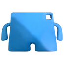 iPad Pro 11 2018/2020/2021 Rubber TV Cover