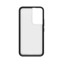 Lifeproof See Case For Samsung Galaxy S22 (6.1) - Black Crystal