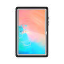 OtterBox Defender Case For Samsung Galaxy Tab A7 10.4 - Black