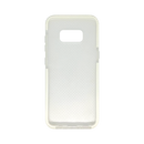 Samsung Galaxy S8 Gel21 Case
