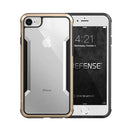 X-doria Defense Shield Case Cover for Apple iPhone 6/6S/7/8/SE