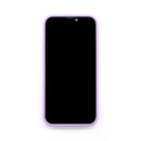 Wisecase iPhone 13 Pro Max Bling Bling