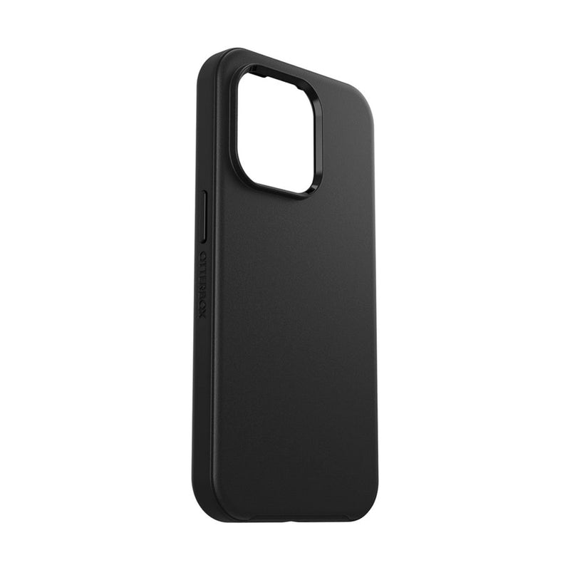 Otterbox Symmetry Case For iPhone 14 Pro 6.1 Black