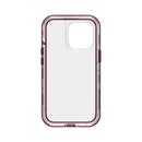 Lifeproof Next Case For iPhone 12 Pro Max / 13 Pro Max (6.7)