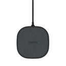 Mophie Wireless Charging Pad For Apple Devices (QI Enabled)