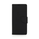 Wisecase Samsung Galaxy A72 MERC Wallet