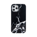 iPhone 12 Pro Max Marble