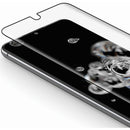 DOORMOON Samsung Galaxy S20 Plus 6H Screen Protector(PET+PAMM)