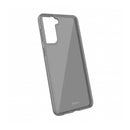 EFM Zurich Case Armour For Samsung Galaxy S21+ 5G - Smoke Black