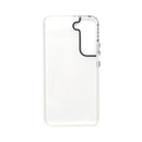 Wisecase Samsung Galaxy S22+ Honeycomb TPU Case