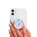 Popsockets Unicorn Marble Spectrum