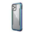 X-Doria Defense Shield Back Cover For iPhone 12 / 12 Pro 6.1"