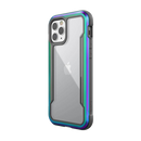 X-Doria Defense Shield Back Cover For iPhone 12 / 12 Pro 6.1"