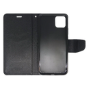 iPhone 11 Pro Max MERC