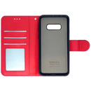 Sam S10e Prem 2in1 Wallet