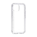Pelican Marine Active Case for iPhone 13 Clear
