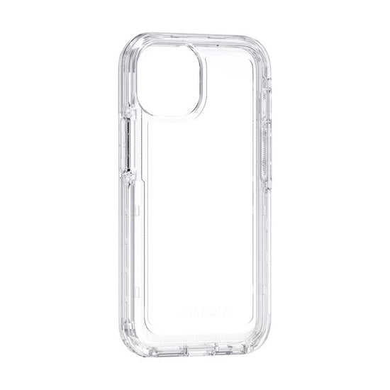 Pelican Marine Active Case for iPhone 13 Clear