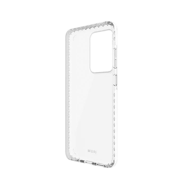 EFM Zurich Case Armour For Galaxy S20 Ultra (6.9)