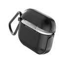 X-Doria Defense Trek for AirPods3