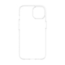 Griffin Survivor Clear for iPhone 13 - Clear