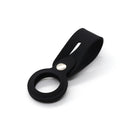 Doormoon Rubber Loop for Airtag