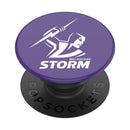 Popsockets Melbourne Storm