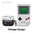 elago AW5 Hand Case for Airpods Pro