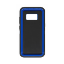 Samsung Galaxy S8 Toughbox Case