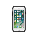 OtterBox Symmetry Disney Classics Case suits iPhone SE (2nd gen) and iPhone 8/7