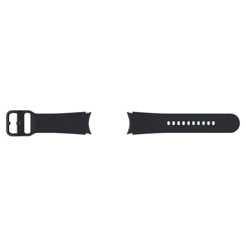 Samsung Sport Band for Galaxy Watch4 20mm S/M