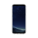 OtterBox Symmetry Clear Case suits Samsung Galaxy S8 Plus - Clear