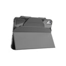 STM Good Dux Studio for iPad Pro 12.9 inch 2020 - Black