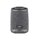 3sixT Fury Wireless Speaker LED / Touch 10W