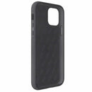 EFM Eco Case Armour with D3O suits iPhone 11 Pro Max - Charcoal