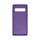 Sam Galaxy S10 5G Bling Bling