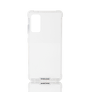 Samsung Galaxy S20FE Tough GEL