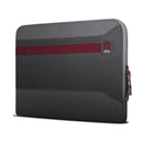 STM Good Summary Laptop Sleeve (15")