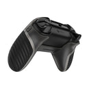 OtterBox Easy Grip Controller Shell Xbox Gen 8 - Dark Web
