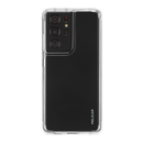 Pelican Adventurer Case for Samsung Galaxy S21 Ultra 5G 6.8"