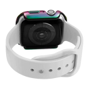 X-doria Apple Watch 7 41mm Defense Edge Iridescent