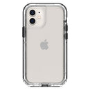 LifeProof Next Case For iPhone 12 mini 5.4"