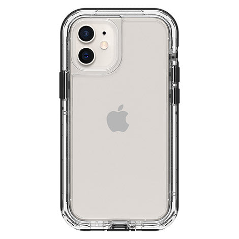 LifeProof Next Case For iPhone 12 mini 5.4"