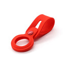 Doormoon Rubber Loop for Airtag