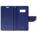 Samsung Galaxy S10E(lite) MERC Wallet