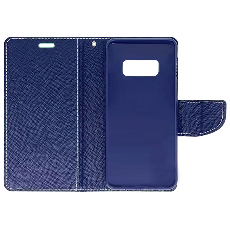 Samsung Galaxy S10E(lite) MERC Wallet