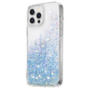 SwitchEasy Starfield 3D Glitter Resin Case for iPhone 13 Pro Max 6.7