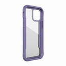 Raptic Shield iPhone 12/12 Pro (6.1)