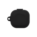 Doormoon Samsung Galaxy Buds2 Silicone case