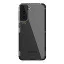 EFM Cayman Case Armour with D3O Signal Plus For Samsung Galaxy S21 5G