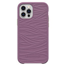 LifeProof Wake Series Case For iPhone 12/12 Pro 6.1 - Sea Urchin